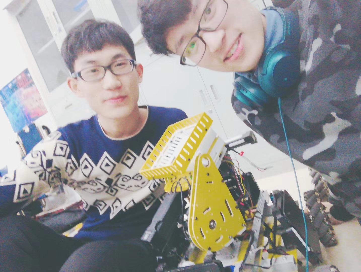 SENSE2015 (20).jpg